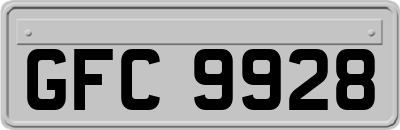 GFC9928