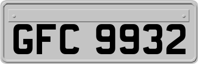 GFC9932