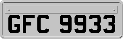 GFC9933