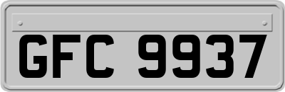 GFC9937