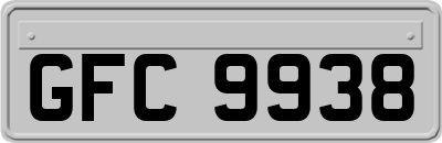 GFC9938