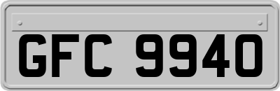 GFC9940