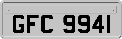 GFC9941