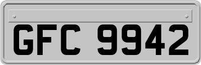 GFC9942