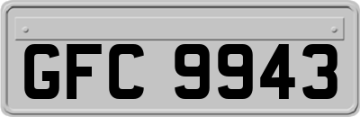 GFC9943