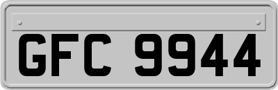GFC9944