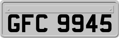 GFC9945