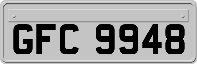 GFC9948