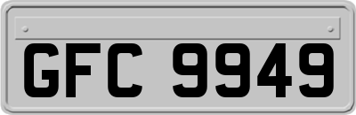 GFC9949
