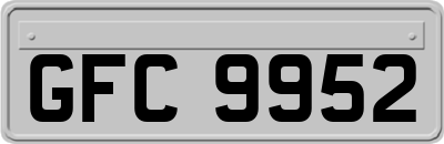 GFC9952