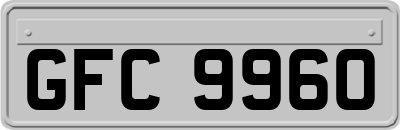 GFC9960