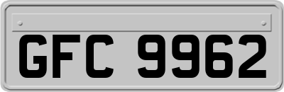GFC9962