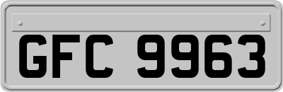 GFC9963