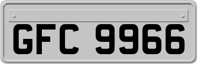 GFC9966