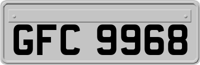 GFC9968