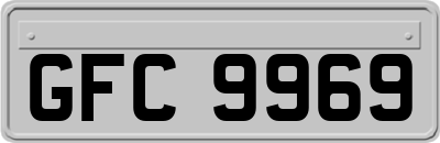 GFC9969