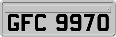 GFC9970
