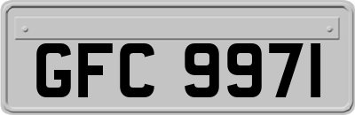 GFC9971