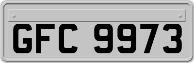 GFC9973