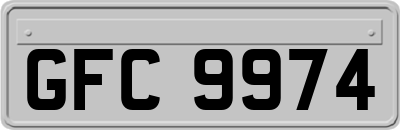 GFC9974