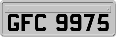 GFC9975