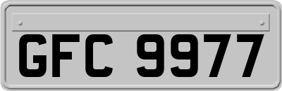 GFC9977