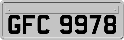 GFC9978