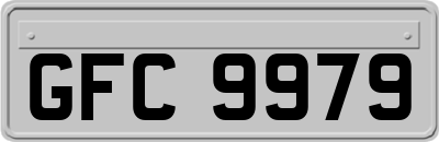 GFC9979