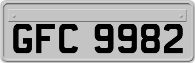 GFC9982