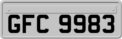 GFC9983