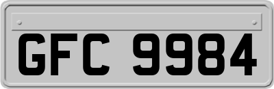 GFC9984