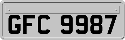 GFC9987
