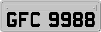 GFC9988