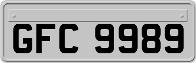 GFC9989