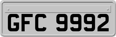 GFC9992