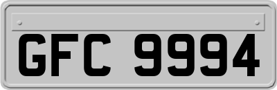 GFC9994
