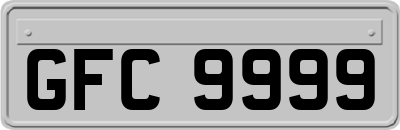 GFC9999
