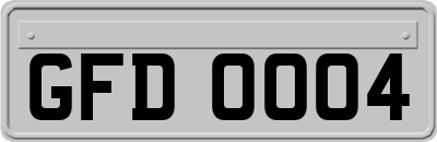 GFD0004