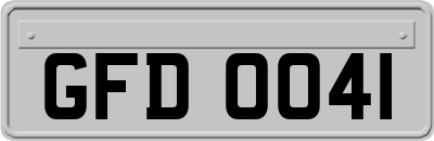 GFD0041