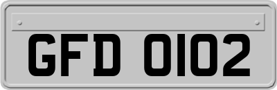 GFD0102