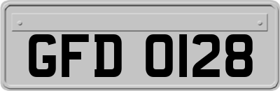 GFD0128