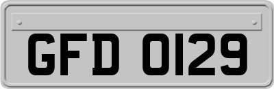 GFD0129