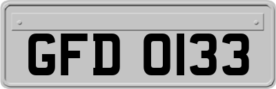 GFD0133