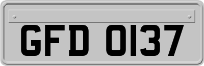 GFD0137