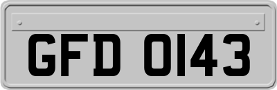 GFD0143