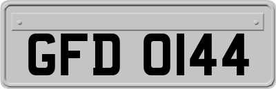 GFD0144