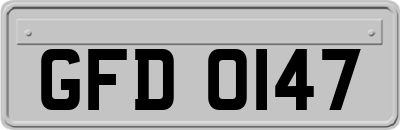 GFD0147