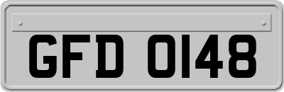 GFD0148