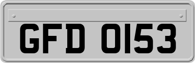 GFD0153
