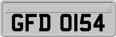 GFD0154
